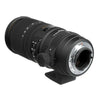 Sigma APO 70-200mm F/2.8 EX DG OS HSM (Canon)