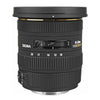 Sigma 10-20mm f/3.5 Ex DC HSM Lens for Nikon