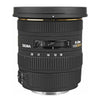 Sigma 10-20mm F/3.5 EX DC HSM (Nikon)