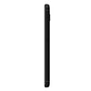 HTC One X10 Unlocked