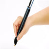 3Doodler Create Pen (Black)