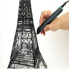 3Doodler Create Pen (Black)