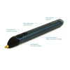 3Doodler Create Pen (Black)