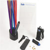 3Doodler Create Pen (Black)