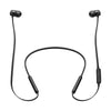 Beats X by Dr. Dre Wireless Earphones