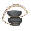 Beats Studio3 Wireless Over-Ear Headphones
