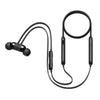Beats X by Dr. Dre Wireless Earphones