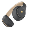 Beats Studio3 Wireless Over-Ear Headphones
