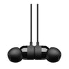 Beats X by Dr. Dre Wireless Earphones