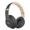 Beats Studio3 Wireless Over-Ear Headphones