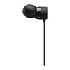 Beats X by Dr. Dre Wireless Earphones