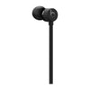 Beats X by Dr. Dre Wireless Earphones