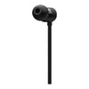 Beats X by Dr. Dre Wireless Earphones