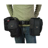 Lowepro S&F Deluxe Technical Belt