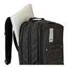 Lowepro Urbex Backpack 28L Plus