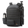 Lowepro ProTactic 450 AW Backpack 680778