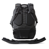 Lowepro Pro Runner BP 450 AW II Backpack 680917