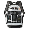 Lowepro Tahoe BP 150 Backpack