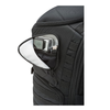 Lowepro ProTactic 350 AW Backpack 680777