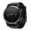 Garmin Fenix 5S Sapphire Multisport 010-01685-20 GPS Watch
