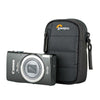 Lowepro Tahoe CS 10 Case