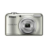 Nikon Coolpix A10 Digital Camera