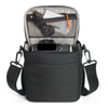Lowepro Format 140 Shoulder Bag 680758