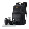 Lowepro Fastpack BP 250 AW II 680945