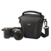 Lowepro Format TLZ 10 Shoulder Bag 680766