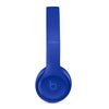 Beats Solo3 Wireless On-Ear Headphones