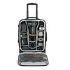 Lowepro Photostream SP 200 (travel 360) Roller