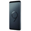 Samsung Galaxy S9+ Dual (SM-G965FD) Unlocked