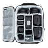 Lowepro Pro Roller x100 AW 680835