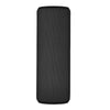 Logitech Ultimate Ears UE Boom 2 Wireless Speaker
