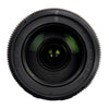 Sigma 18-200mm F3.5-6.3 DC Macro OS HSM Lens (Canon)