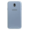 Samsung Galaxy J7 Pro (2017) Dual (SM-J730FD) Unlocked