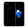 Apple iPhone 7 Unlocked