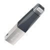 Sandisk iXpand Mini SDIX40N Flash Drive 3.0