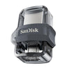 SanDisk Ultra Dual SDDD3 Micro-USB Flash Drive 3.0