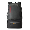 Lowepro Passport Duo Backpack
