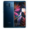 Huawei Mate 10 Pro Dual (BLA-L29) Unlocked