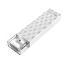 SanDisk Connect Wireless Stick SDWS4