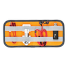 Lowepro GearUp Pouch Medium