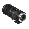 Sigma 180mm f/2.8 APO Macro EX DG OS HSM Lens (Canon)
