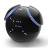 Sony BSP60 Smart Bluetooth Speaker (Black)