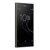 Sony Xperia XA1 Plus Dual (G3426) Unlocked