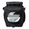 Lowepro Adventura SH 120 II Shoulder Bag 680939