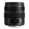 Panasonic Lumix G X Vario 12-35mm f2.8 II Asph OIS Lens