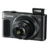 Canon PowerShot SX620 HS Digital Camera