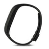 Garmin Vivofit 3 010-01608-06 Activity Tracker Regular Fit